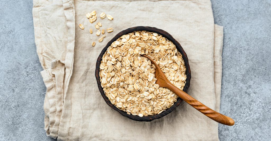 Este Es El Alimento Que Te Hará Bajar El Azúcar En Sangre