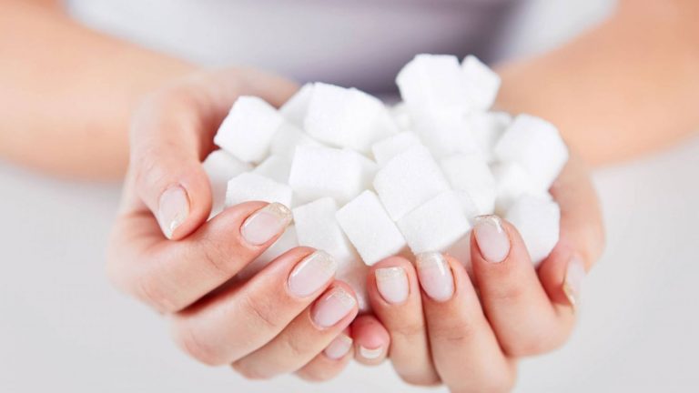 Los otros usos que puedes darle al azúcar