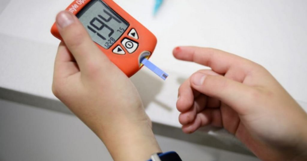 La Avena Y Su Efecto Para Bajar El Azúcar En La Sangre