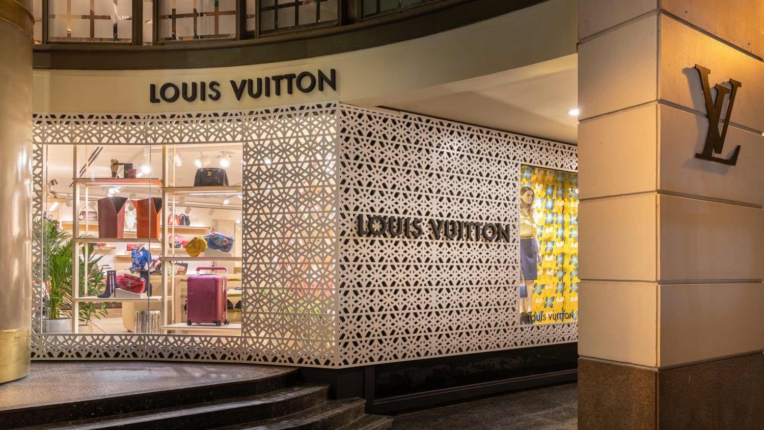 Las mejores ofertas en Louis Vuitton sudaderas de algodón para hombres