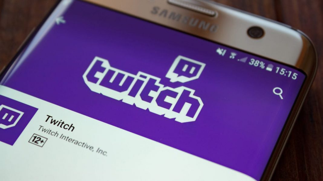 De Ibai a Auronplay: Estos son los streamers de Twitch que van a ganar el doble que en 2020