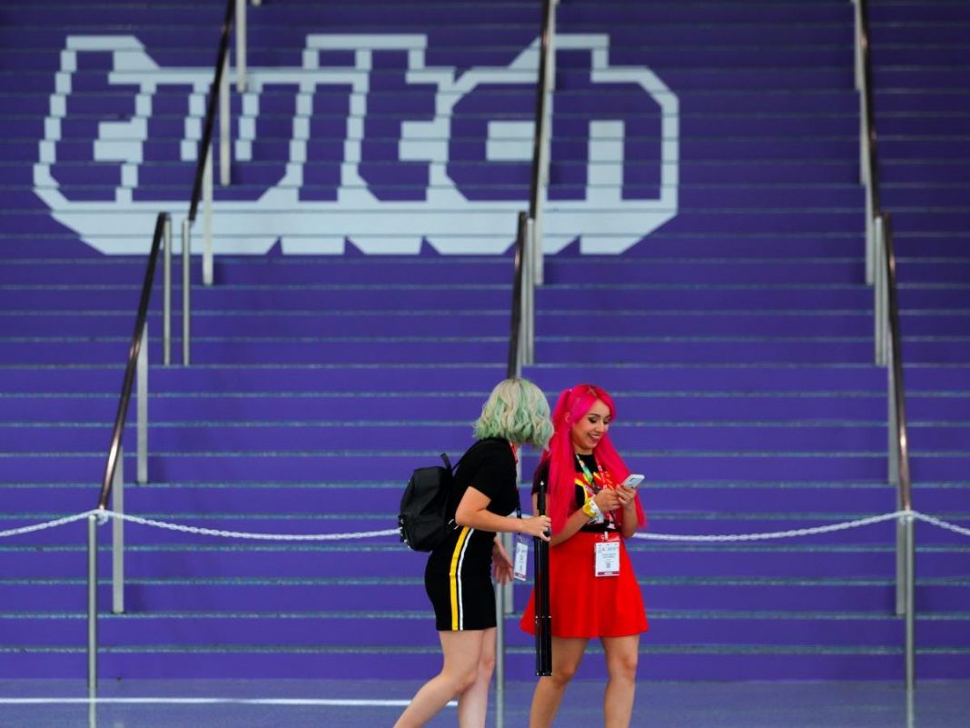 De Ibai a Auronplay: Estos son los streamers de Twitch que van a ganar el doble que en 2020