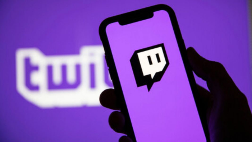 De Ibai a Auronplay: Estos son los streamers de Twitch que van a ganar el doble que en 2020