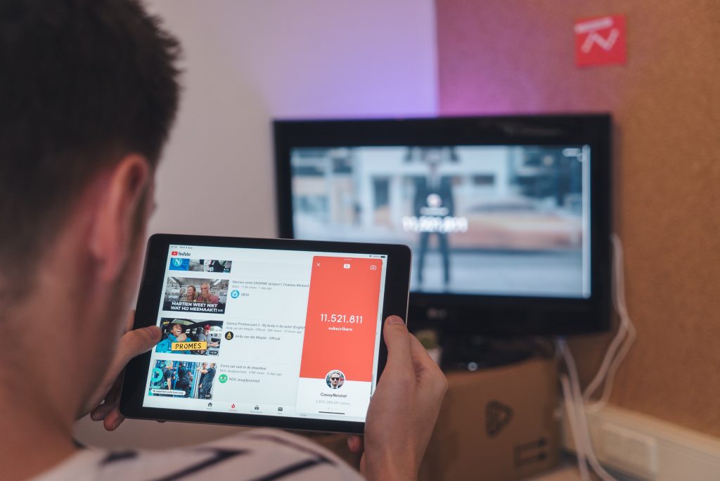 De Ibai a Auronplay: Estos son los streamers de Twitch que van a ganar el doble que en 2020