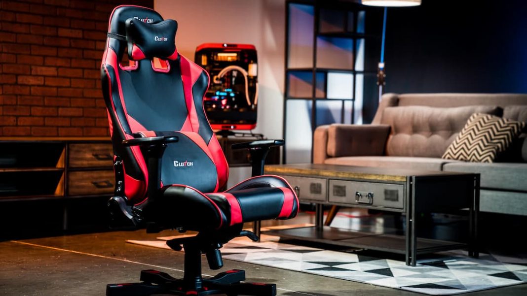 De Ibai a Auronplay: Estos son los streamers de Twitch que van a ganar el doble que en 2020