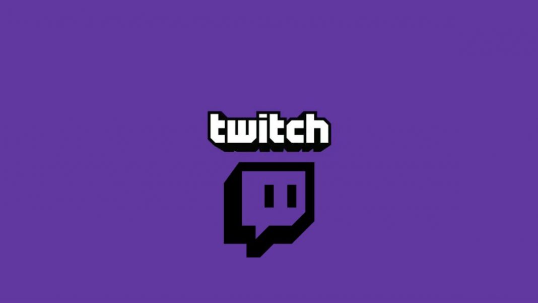 De Ibai a Auronplay: Estos son los streamers de Twitch que van a ganar el doble que en 2020