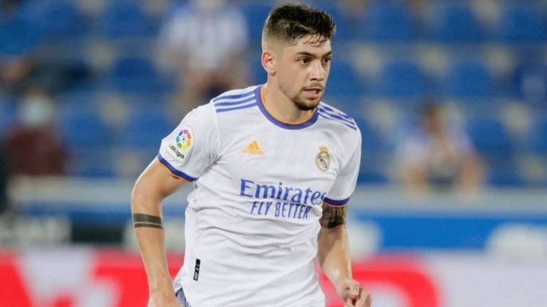 LaLiga: nuevos valores de los jugadores y una gran sorpresa liderando