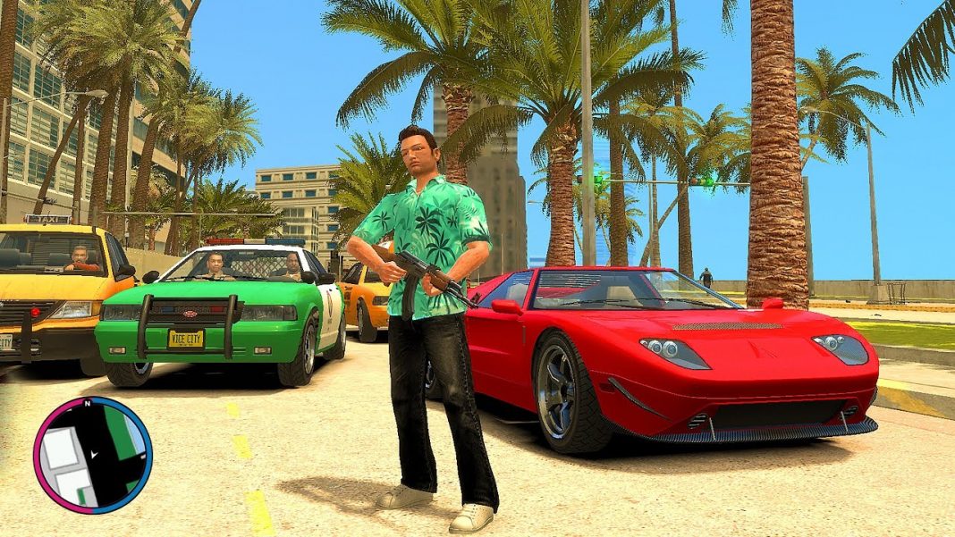 GTA 6: todos los cambios que va a traer