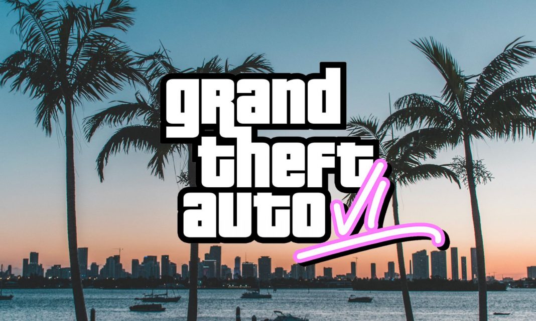 GTA 6: todos los cambios que va a traer