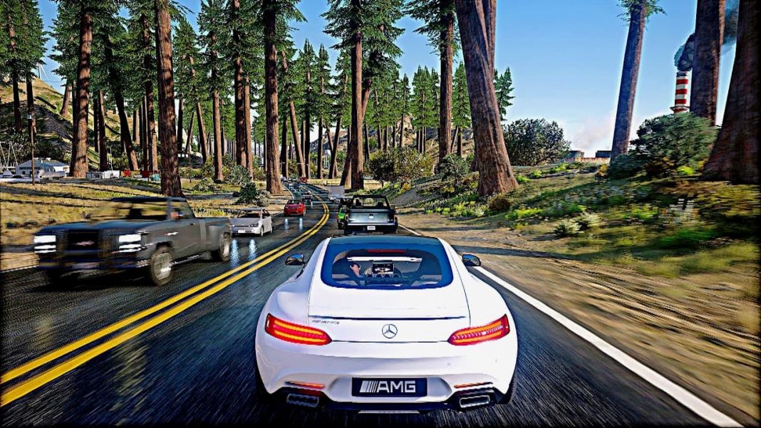 GTA 6: todos los cambios que va a traer