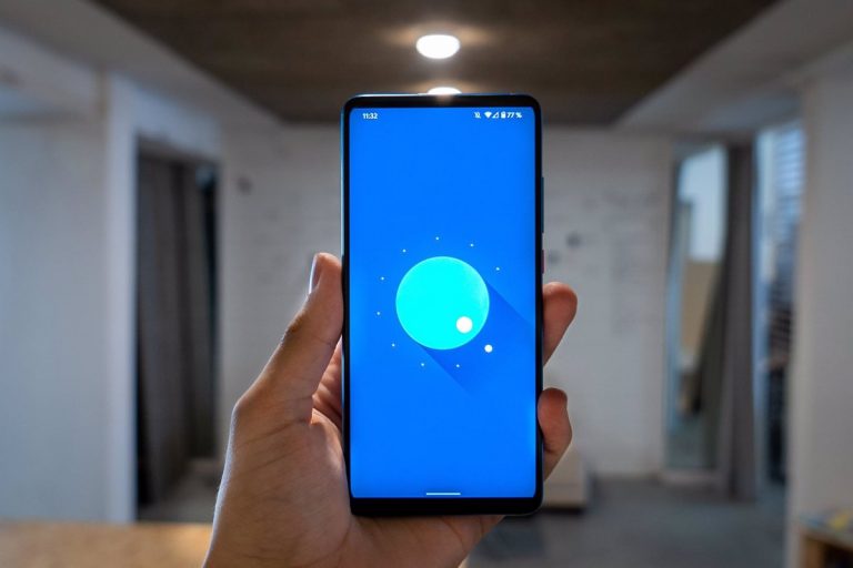 Google soluciona una vulnerabilidad día cero en Android utilizada en ataques dirigidos