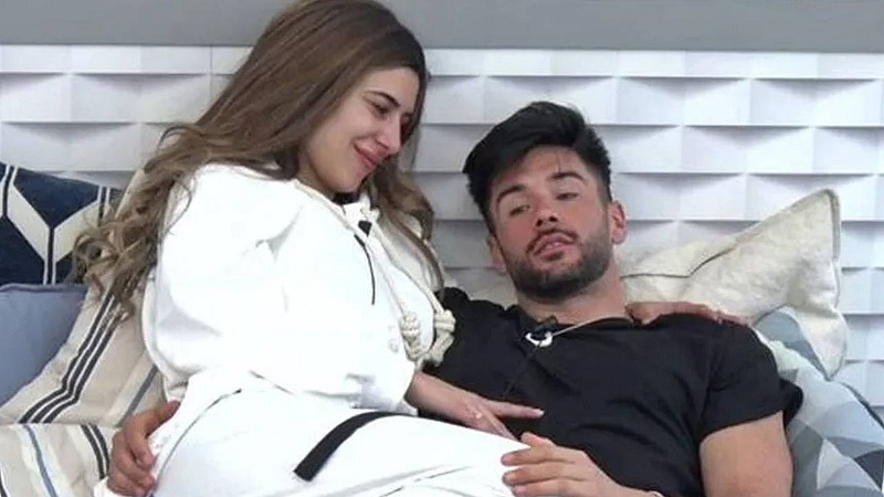 Irreconocible: así está ahora la ganadora de Gran Hermano 17