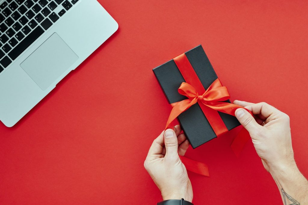 Hay Cosas Que No Deberías Comprar En Black Friday