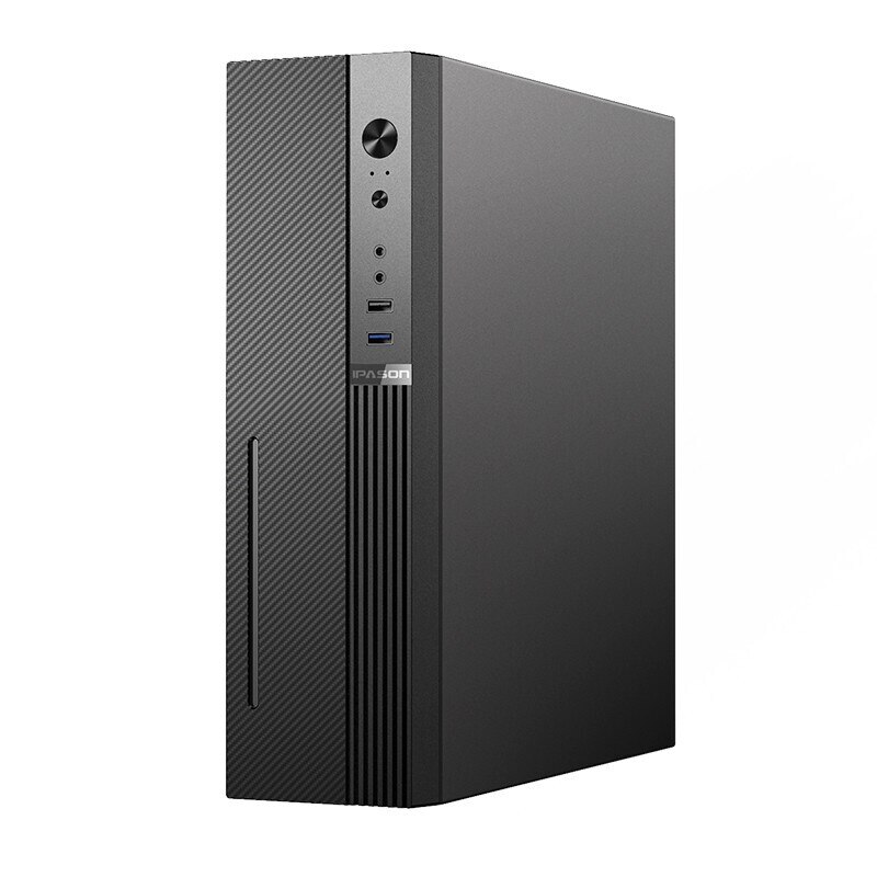 Ipason E1 Mini Gaming Pc 8