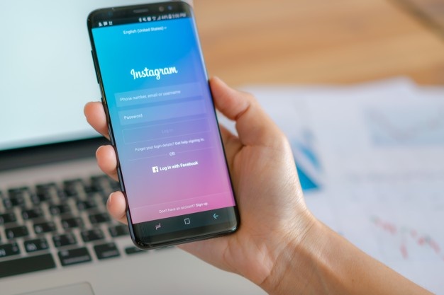 Aplicaciones gratuitas para programar Instagram