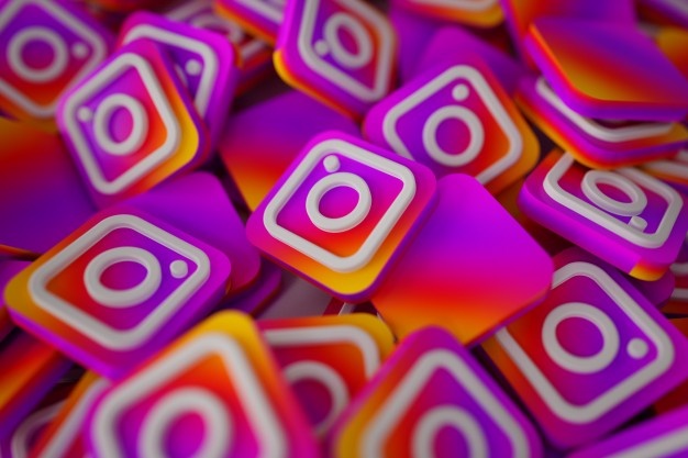 Instagram Aplicaciones Programar 3