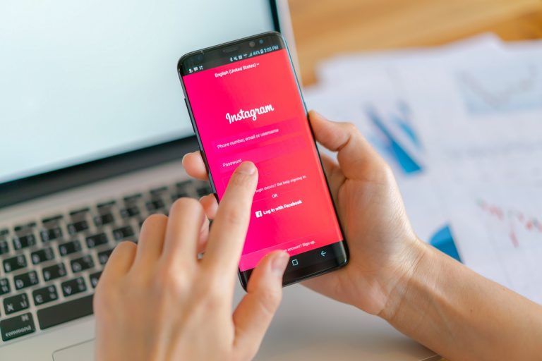 Aplicaciones gratuitas para programar Instagram