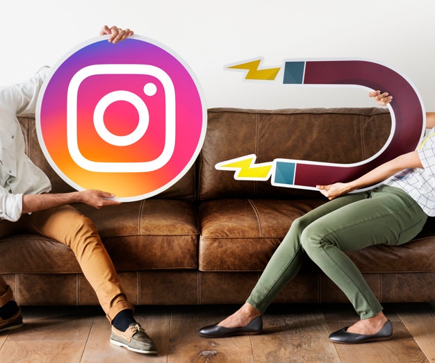 Los Dos Trucos Para Saber Si Una Persona Está Soltera En Instagram