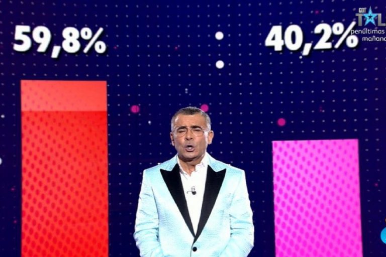 Secret Story: el concursante que no va a llegar a la final