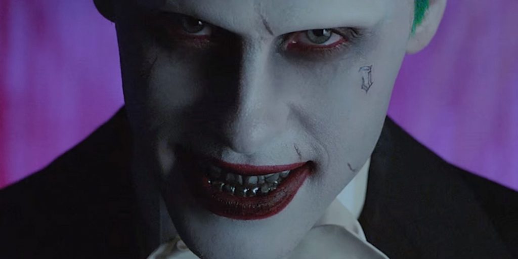 10 Actores Que Se Toman Demasiado En Serio Su Personaje