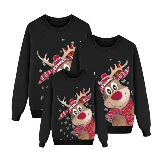 Los Regalos Clásicos Que Nunca Pasan De Moda En Navidad