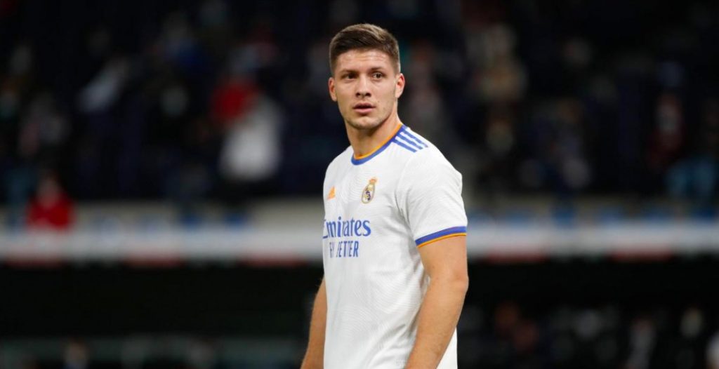 Jovic 1