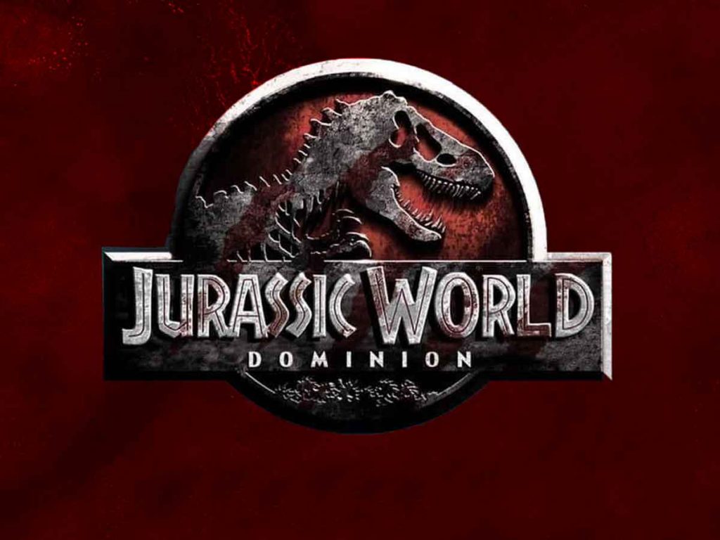 Lo que sabemos de 'Jurassic World: Dominion'