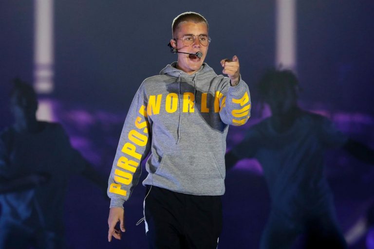 Cuándo, cómo y dónde ver el concierto de Justin Bieber en el metaverso