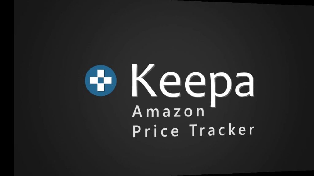 Black Friday: Páginas Para Saber Si Tu Producto De Verdad Ha Bajado De Precio 24 Keepa