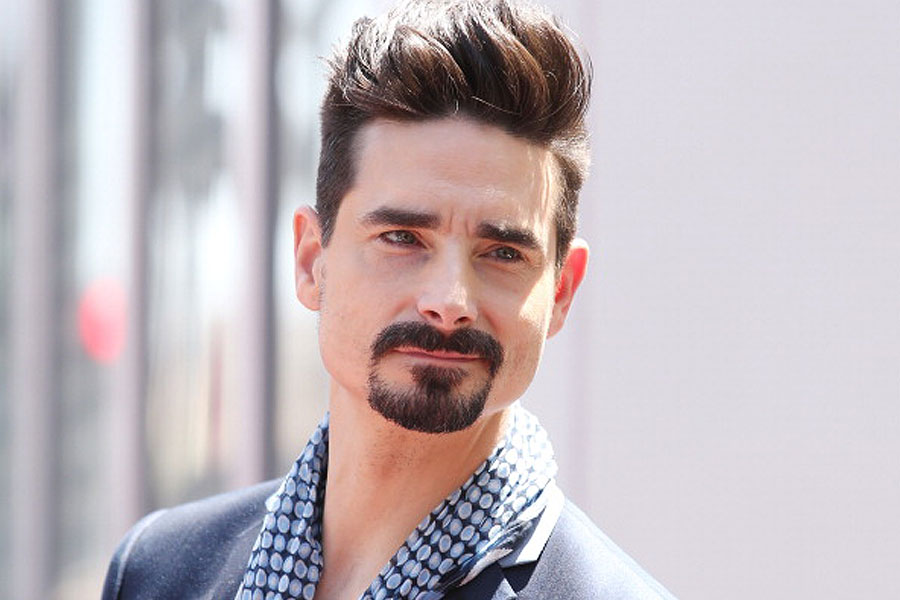 Qué fue de los integrantes de la banda BackStreet Boys