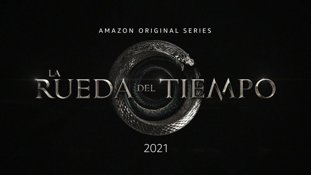 La Rueda Del Tiempo