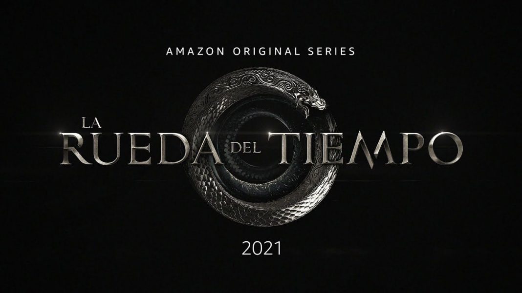 La Rueda del Tiempo