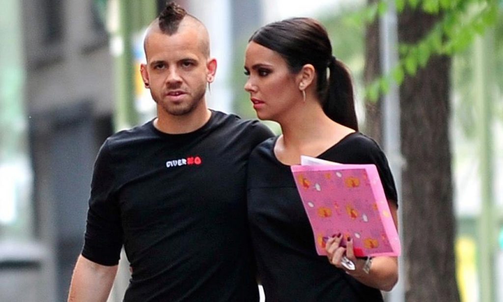 La lista negra de David Muñoz