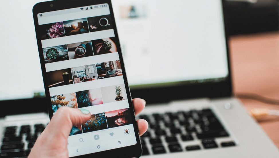 Las Dos Nuevas Funciones De Instagram Que Ha Copiado A Tiktok