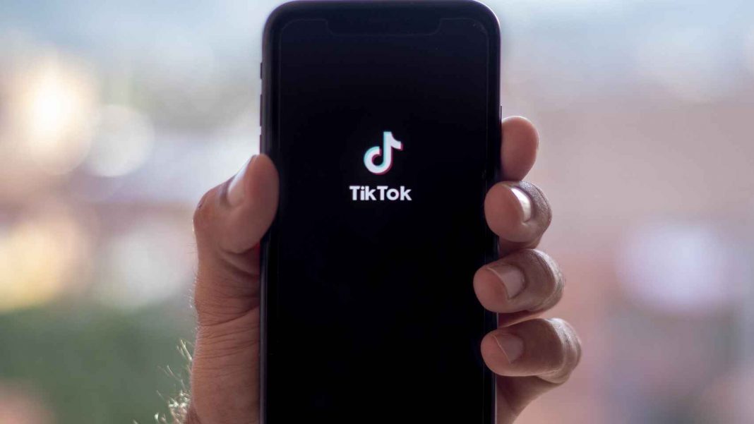 Las dos nuevas funciones de Instagram que ha copiado a TikTok