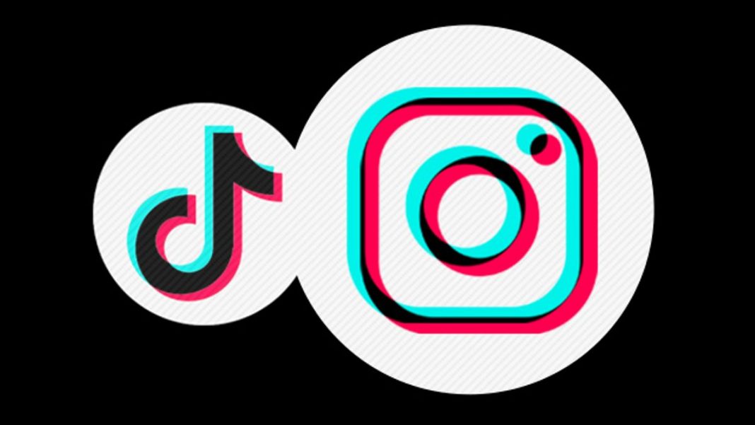 Las dos nuevas funciones de Instagram que ha copiado a TikTok