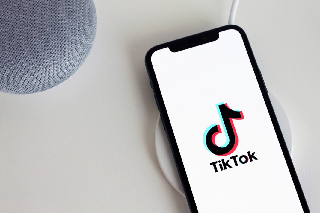 Las dos nuevas funciones de Instagram que ha copiado a TikTok