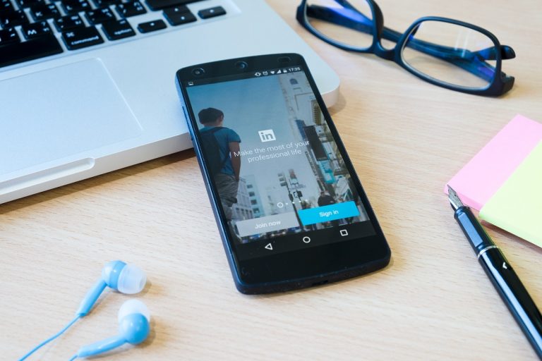 Linkedin: las claves para que el algoritmo se enamore de tu perfil