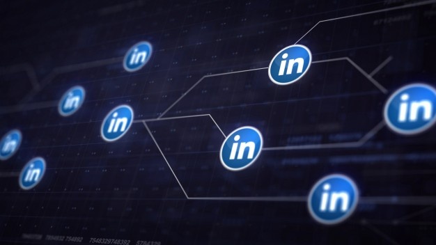 Linkedin: Las Claves Para Que El Algoritmo Se Enamore De Tu Perfil