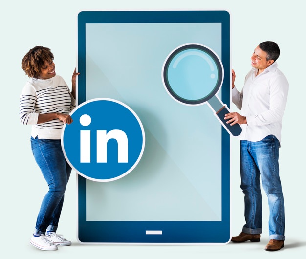 Linkedin: Las Claves Para Que El Algoritmo Se Enamore De Tu Perfil