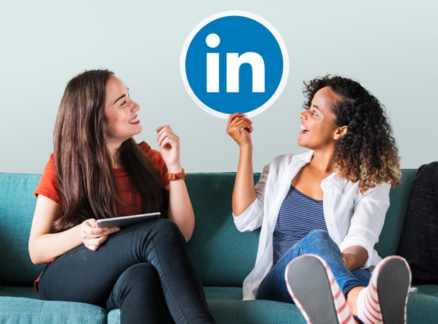 Linkedin: Las Claves Para Que El Algoritmo Se Enamore De Tu Perfil