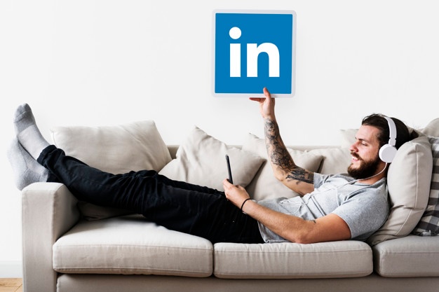 Linkedin: Las Claves Para Que El Algoritmo Se Enamore De Tu Perfil