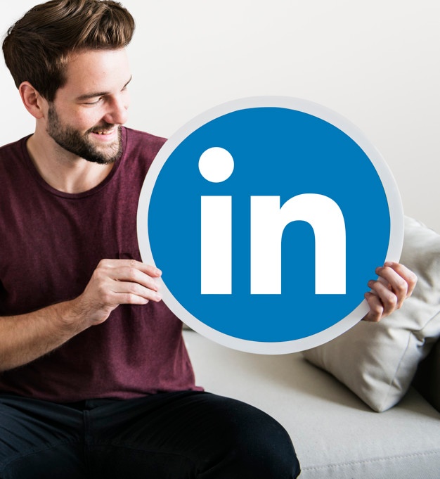 Linkedin: Las Claves Para Que El Algoritmo Se Enamore De Tu Perfil