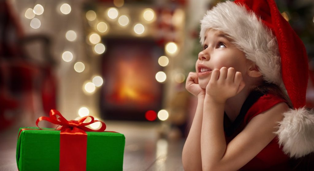 Los 10 Mejores Anuncios De La Lotería De Navidad