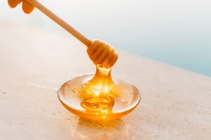 Los 8 usos desconocidos de la miel