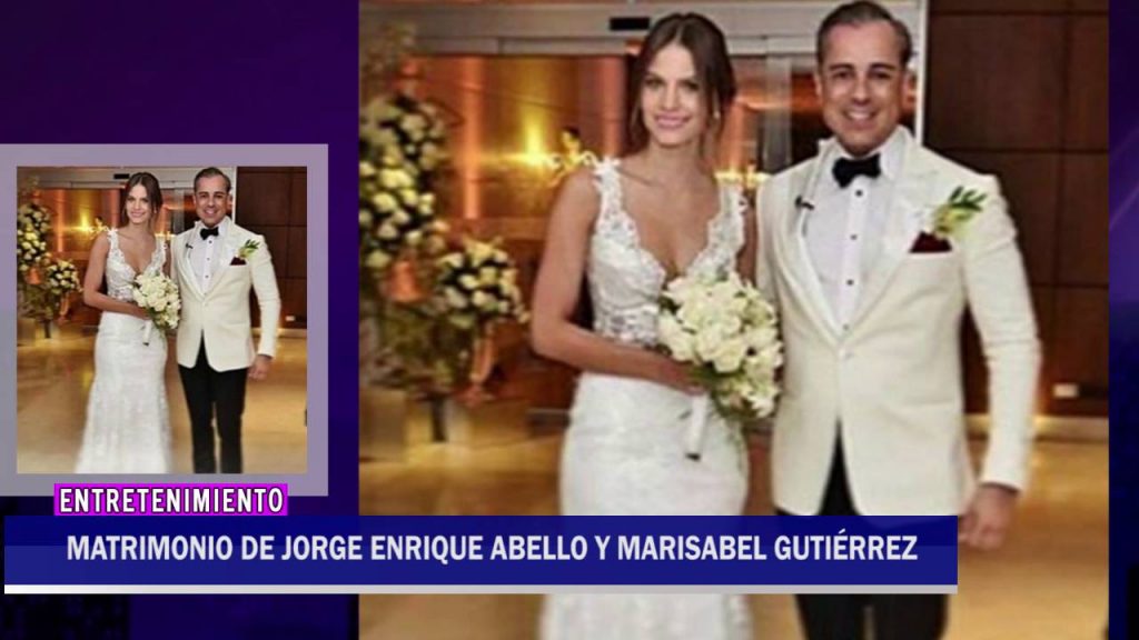 Más Allá De Las Cámaras Don Armando Betty, La Fea