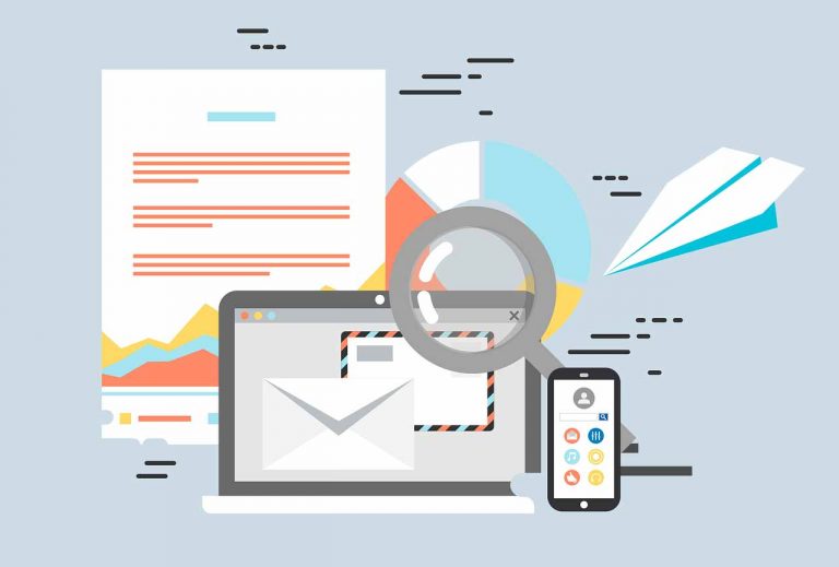 Todo lo que sabemos de Museletter, la herramienta de email marketing de Google