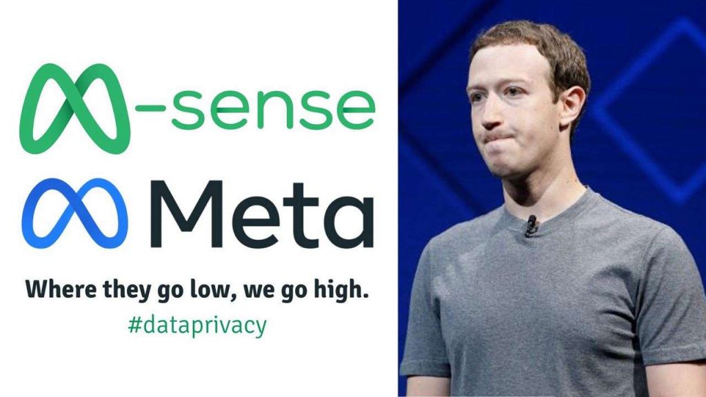 No Será Fácil Revertir El Daño Que Ha Hecho Facebook