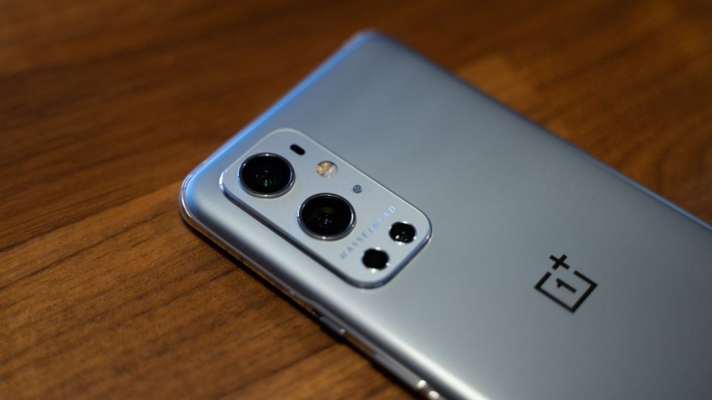 Oneplus 10 Pro
