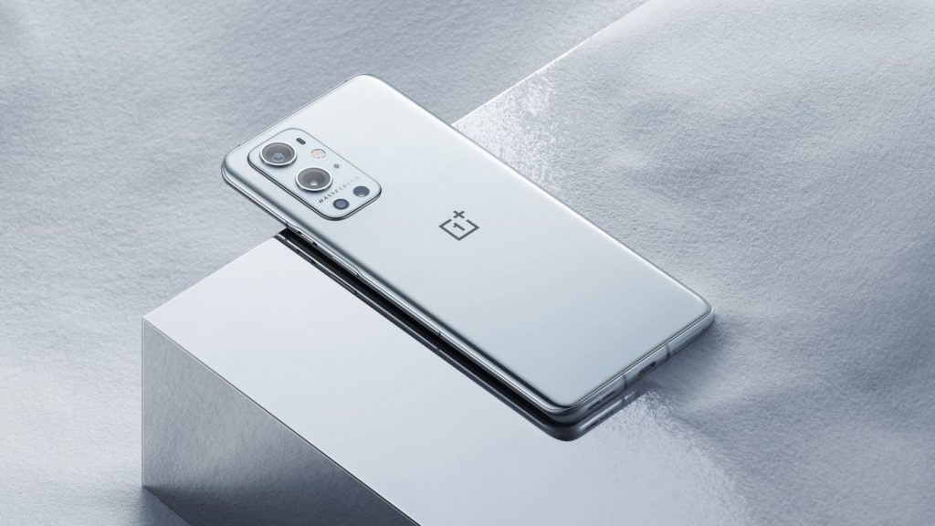 Oneplus 10 Pro